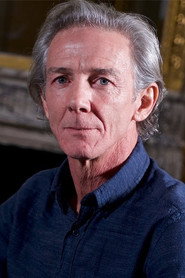 Photo of Santiago García de Leániz as Prefecto