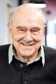 Photo of Martin Naud as Paul Vincent