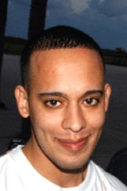 Photo of Deezski