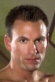 Photo of Ethan Grant
