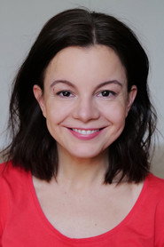 Photo of Janka Horakova as Charlie