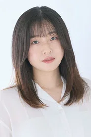 Photo of もりゆうり