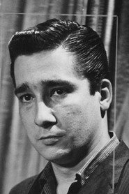 Photo of Mario Pabón as Ángel