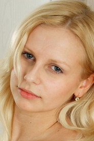 Photo of Aida Owens