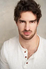 Photo of Lex Lauletta as Jake