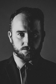 Photo of Jon Wilkinson as Scout