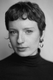 Photo of Tilly Botsford as Esme