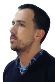 Photo of Chris Rodley as Himself (narrator)