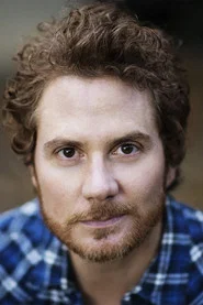 Photo of Brian Gattas as Sam