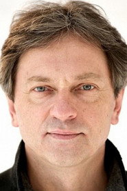 Photo of Aleksandr Smirnov as dad