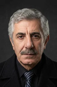 Photo of Cemal Orman