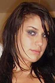 Photo of Ashley