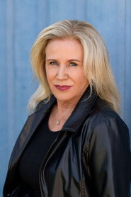 Photo of Manuela Denz as Mrs.Huber