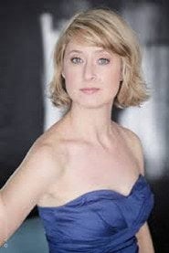Photo of Claire Gérard as Stéphanie d'Humily de Malanpry