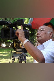 Photo of Aribam Syam Sharma as Tonsna