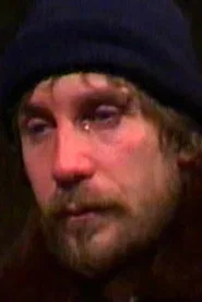 Photo of Rino Cassano as Walter