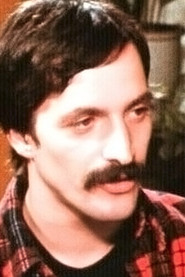 Photo of Michael Kade as (archive footage)