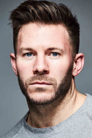 Photo of Tony Murphy as Joey Gallo