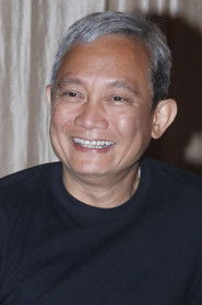 Photo of Jacob Cheung Chi-Leung as Fortune Teller