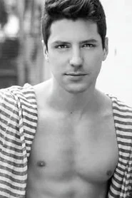 Photo of Luis Romano