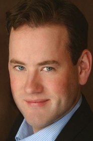 Photo of Seth William Meier as Rick Foster