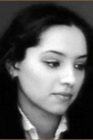Photo of Oksana Drozdova