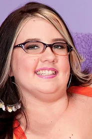 Photo of Marilyn White