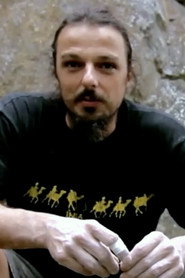 Photo of Olivier Laffont as Self