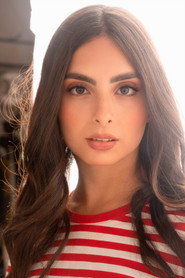 Photo of Marina Montecchio as Gabi