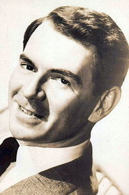Photo of Dave Barbour as Lucian Randall