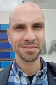 Photo of Sérgio Calvinho as (voice)