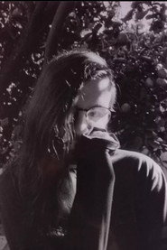 Photo of Kim Lobo as Cliente (Figuração)