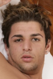 Photo of Pierre Palladine