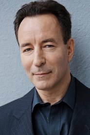 Photo of James Malloch as Mr. Adams