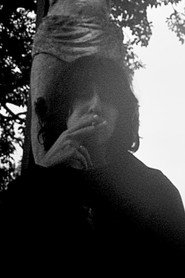 Photo of Boris Simão as self
