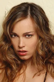 Photo of Raffaella Ponzo as Katarina