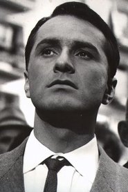 Photo of Jan Mayzel as Piotrek