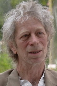 Photo of Jermey Naydler as Self
