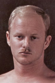 Photo of Rex Brandon as (segment "EarthMan: The Paul Seton Story") (archive footage)