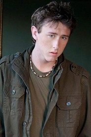 Photo of Dalton Olive as Earl