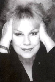 Photo of Paola Lelio as Magda