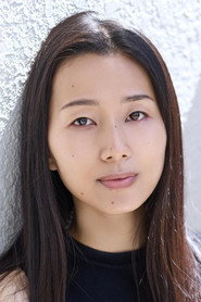 Photo of Sayaka Kawaguchi