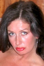 Photo of Sarah Beattie