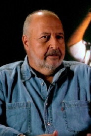 Photo of Joseph Zito as Self