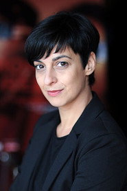 Photo of Aramí Ullón