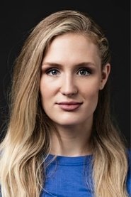 Photo of Holly Dowell as Emerson