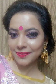 Photo of Neetali Das as Indira