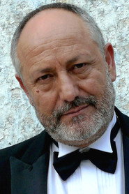 Photo of Vasjan Lami as Martini