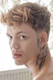 Photo of Kelzinho