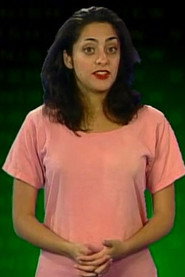 Photo of Deena Rubinson as Actor